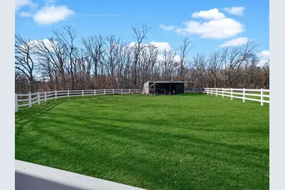 2389 E 2450th Road, Marseilles, IL 61341 - Photo 65
