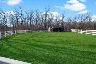 2389 E 2450th Rd, Marseilles, IL 61341 - Photo 65