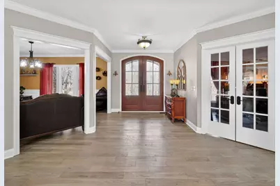 2389 E 2450th Road, Marseilles, IL 61341 - Photo 23