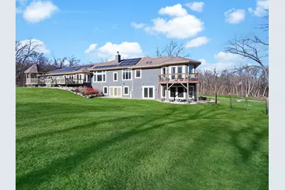 2389 E 2450th Road, Marseilles, IL 61341 - Photo 63
