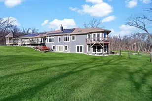 2389 E 2450th Rd, Marseilles, IL 61341 - Photo 63