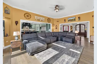 2389 E 2450th Road, Marseilles, IL 61341 - Photo 9