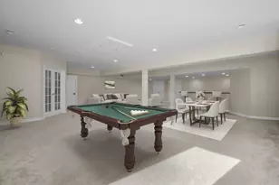 2389 E 2450th Rd, Marseilles, IL 61341 - Photo 45