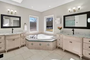 2389 E 2450th Rd, Marseilles, IL 61341 - Photo 33