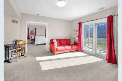 2389 E 2450th Road, Marseilles, IL 61341 - Photo 49