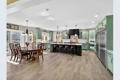 2389 E 2450th Road, Marseilles, IL 61341 - Photo 11