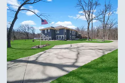 2389 E 2450th Road, Marseilles, IL 61341 - Photo 5