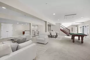 2389 E 2450th Rd, Marseilles, IL 61341 - Photo 43