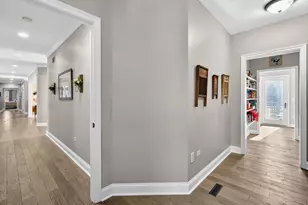 2389 E 2450th Rd, Marseilles, IL 61341 - Photo 21