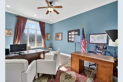 2389 E 2450th Road, Marseilles, IL 61341 - Photo 37