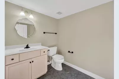 2389 E 2450th Road, Marseilles, IL 61341 - Photo 47