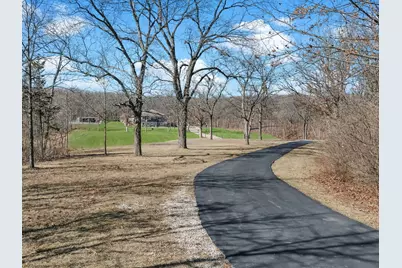 2389 E 2450th Road, Marseilles, IL 61341 - Photo 3