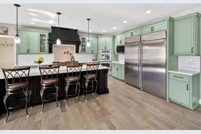 2389 E 2450th Road, Marseilles, IL 61341 - Photo 15