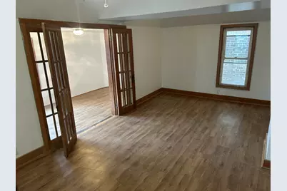 19 S Waller Avenue, Chicago, IL 60644 - Photo 7