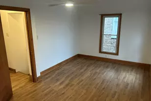 19 S Waller Ave, Chicago, IL 60644 - Photo 9