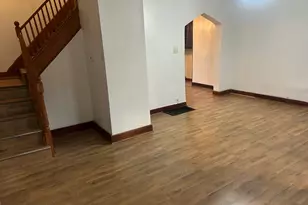 19 S Waller Ave, Chicago, IL 60644 - Photo 3