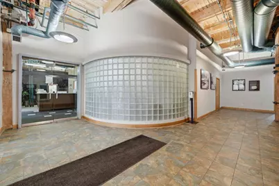 1550 S Indiana Avenue #401, Chicago, IL 60605 - Photo 17