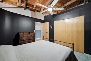 1550 S Indiana Ave, Chicago, IL 60605 - Photo 13