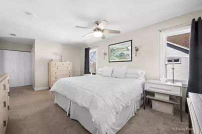 2060 Arapaho Drive, West Chicago, IL 60185 - Photo 21