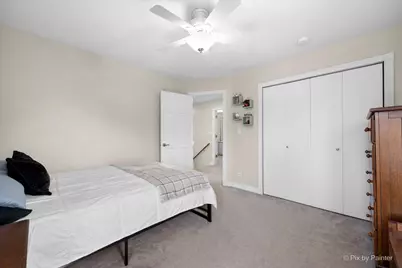 2060 Arapaho Drive, West Chicago, IL 60185 - Photo 25