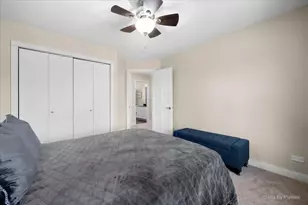 2060 Arapaho Dr, West Chicago, IL 60185 - Photo 27