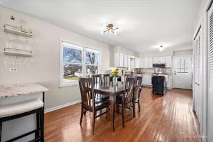 2060 Arapaho Dr, West Chicago, IL 60185 - Photo 15