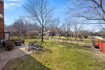 2060 Arapaho Drive, West Chicago, IL 60185 - Photo 33