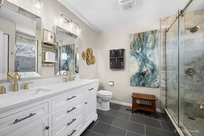 2060 Arapaho Drive, West Chicago, IL 60185 - Photo 23