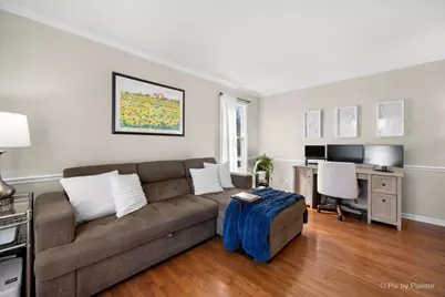 2060 Arapaho Drive, West Chicago, IL 60185 - Photo 9