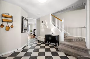 2060 Arapaho Dr, West Chicago, IL 60185 - Photo 5