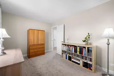 2060 Arapaho Drive, West Chicago, IL 60185 - Photo 29