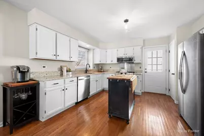 2060 Arapaho Drive, West Chicago, IL 60185 - Photo 11