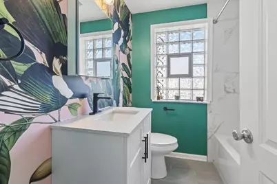 753 Newcastle Avenue, Westchester, IL 60154 - Photo 7