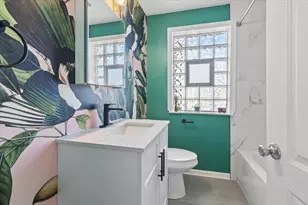 753 Newcastle Ave, Westchester, IL 60154 - Photo 7