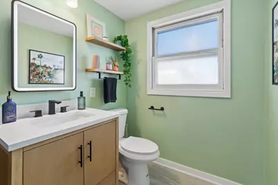 753 Newcastle Avenue, Westchester, IL 60154 - Photo 15