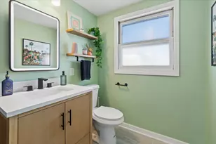 753 Newcastle Ave, Westchester, IL 60154 - Photo 15