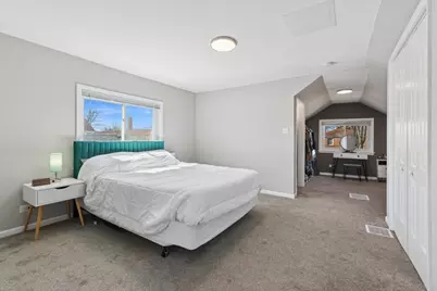 753 Newcastle Avenue, Westchester, IL 60154 - Photo 13