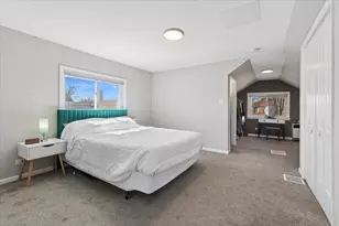 753 Newcastle Ave, Westchester, IL 60154 - Photo 13