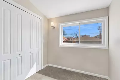 753 Newcastle Avenue, Westchester, IL 60154 - Photo 9