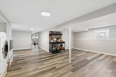 753 Newcastle Avenue, Westchester, IL 60154 - Photo 19