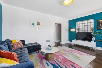 753 Newcastle Avenue, Westchester, IL 60154 - Photo 3