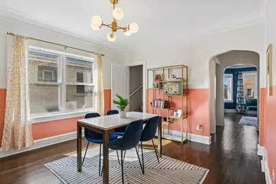 753 Newcastle Avenue, Westchester, IL 60154 - Photo 5