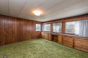 38285 N Sheridan Rd, Beach Park, IL 60087 - Photo 9