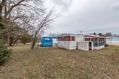 38285 N Sheridan Road #126, Beach Park, IL 60087 - Photo 15