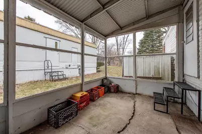 38285 N Sheridan Road #126, Beach Park, IL 60087 - Photo 13