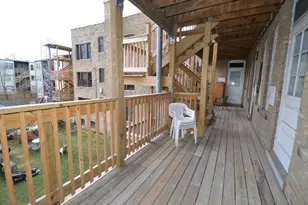 1917 W Winnemac Ave, Chicago, IL 60640 - Photo 19