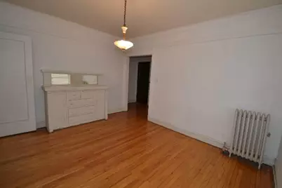 1917 W Winnemac Avenue #2, Chicago, IL 60640 - Photo 11