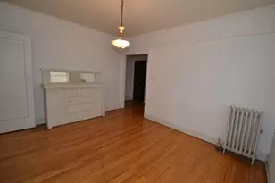 1917 W Winnemac Ave, Chicago, IL 60640 - Photo 11