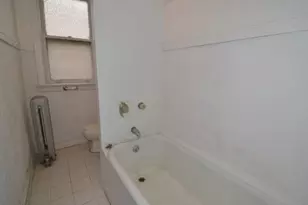 1917 W Winnemac Ave, Chicago, IL 60640 - Photo 17