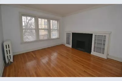 1917 W Winnemac Avenue #2, Chicago, IL 60640 - Photo 7